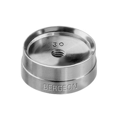bergeon-5500-20-reversible-stake-19x18mm