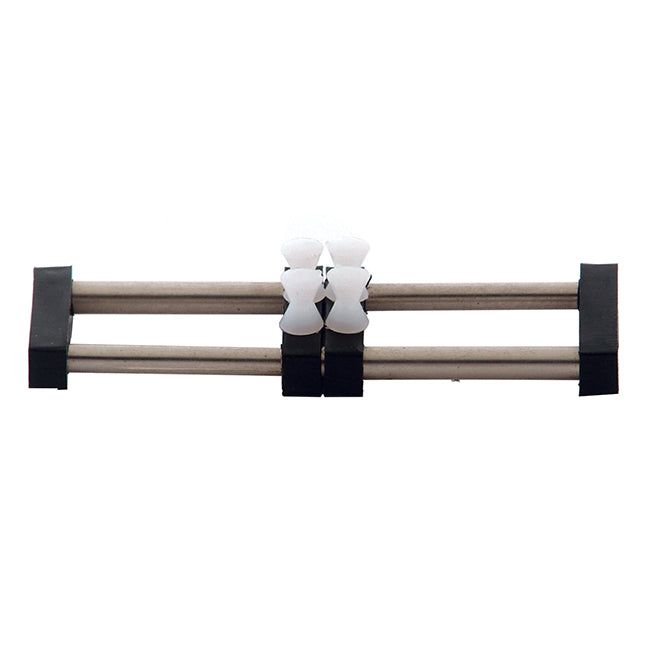 bergeon-6515-adjustable-module-holder-36mm