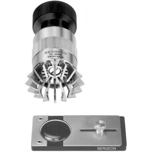bergeon-4266-universal-crystal-lift-10-45mm
