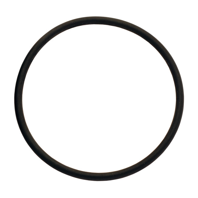 Tightness Testing Spare Parts and Accessories: Gasket for Proofmaster S & M - TS-PROOFMASTER/GK - Witschi