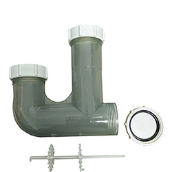 Sink-Trap-Jules-Borel