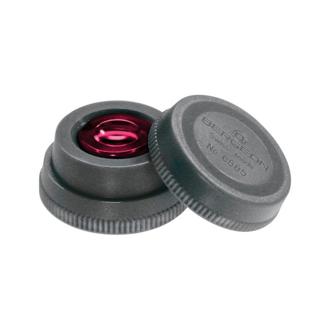bergeon-6885-g-oil-stand-gray