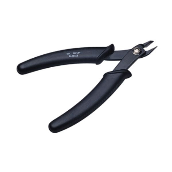 Bead-Cord-Shear