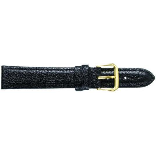alpine-jb-333-1-10-leather-stitched-black-10mm