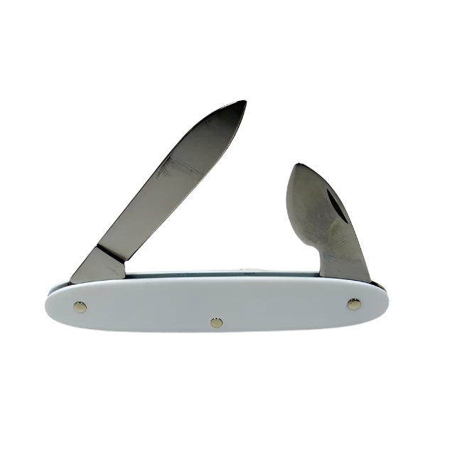 Swiss-Case-Opener