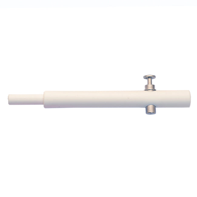 roxer-7010011001-rx01-white-vacuum-handpiece