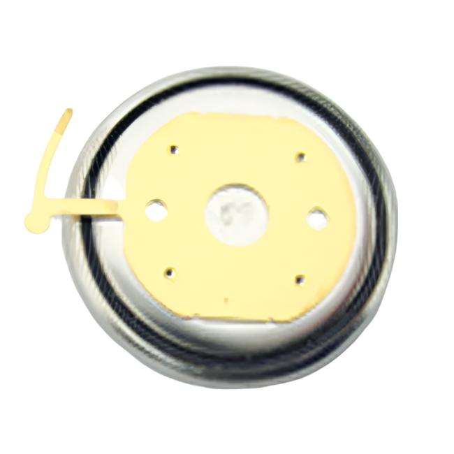 citizen-295-31-capacitor-mt1620-base-cell-with-tabs-secondary-battery