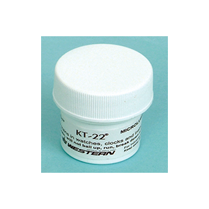 Micro-Lubricant Sealer (KT-22) - OL300
