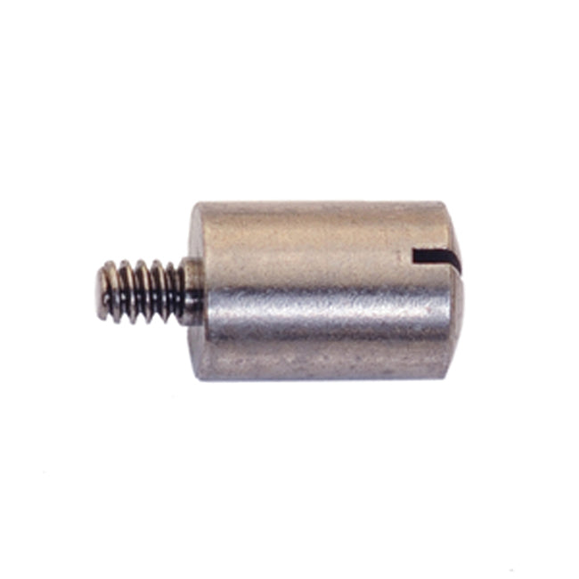 bergeon-needle-holding-screw