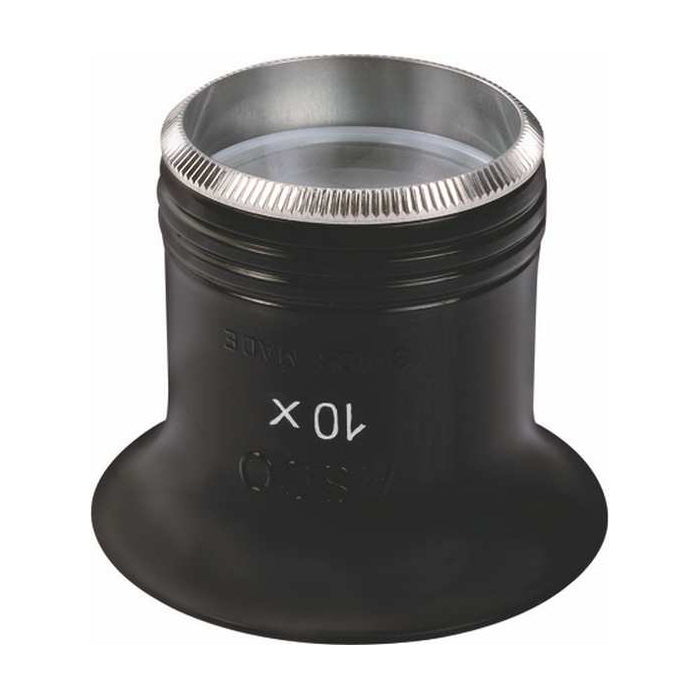 EL00.003-10X