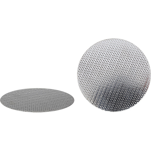 greiner-15852-basket-lid-stainless-80mm