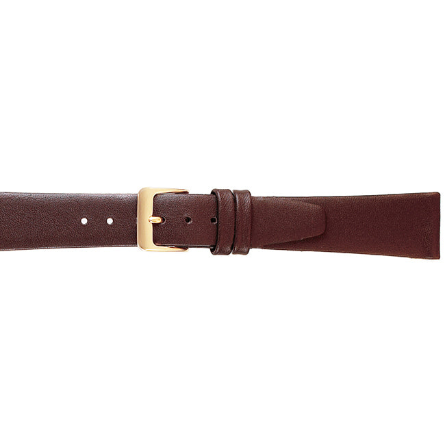 wbhq-wbhq112-12l-leather-smooth-calf-brown-12mmxlong