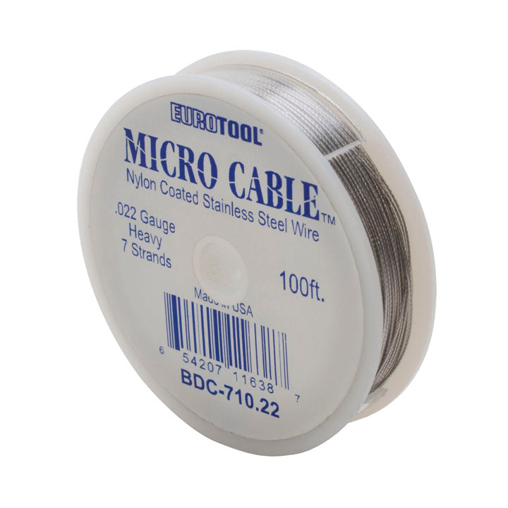 CD710.22