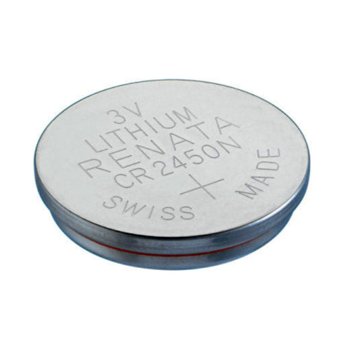 renata-rcr2450-battery