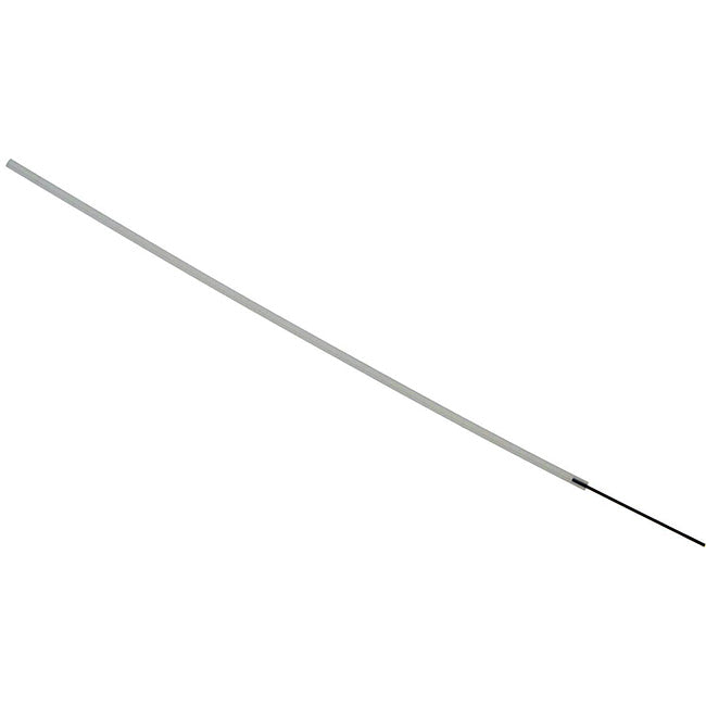 OL358.99