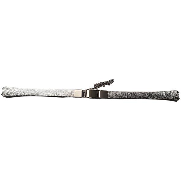 545MA