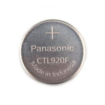 casio-ctl920-capacitor