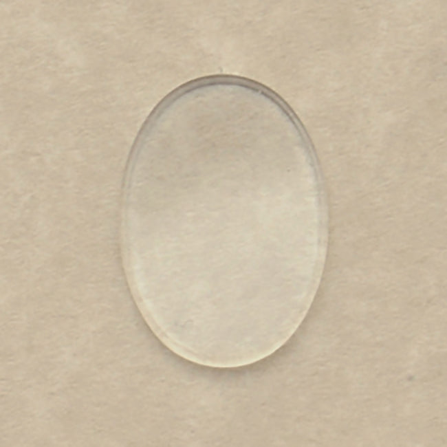 K00AB6JN02