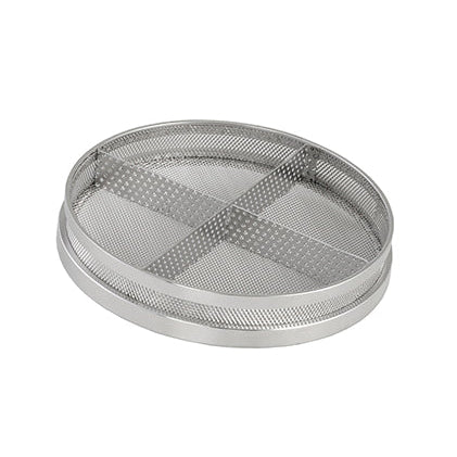 Elmasolvex-VA-Basket-with-Four-Compartments_2