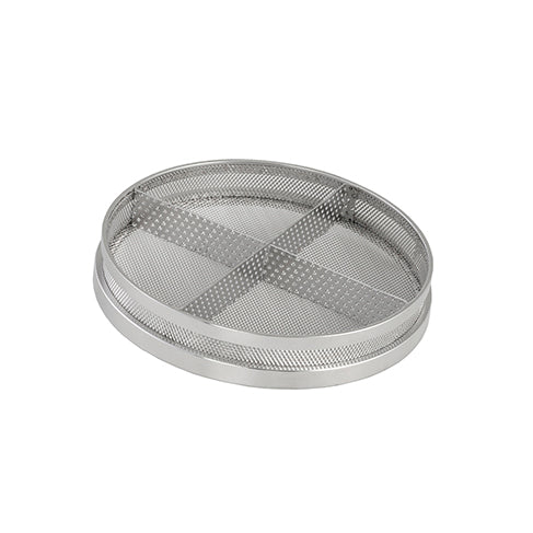 Elmasolvex-VA-Basket-with-Four-Compartments_2