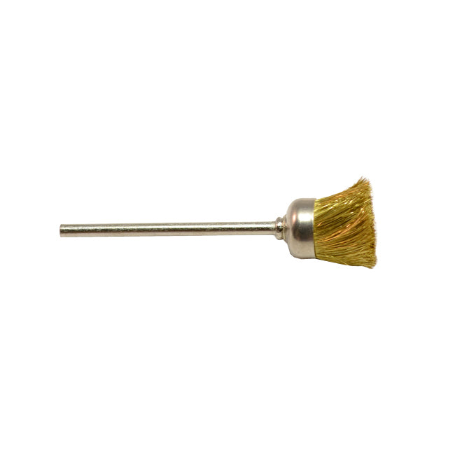 BU16.960