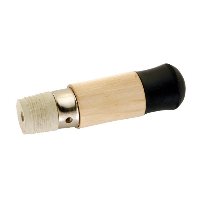 bergeon-2533-suction-opener