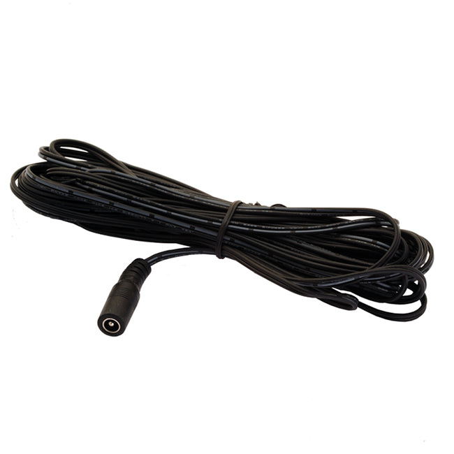 LM-LED-CABLE-20DC