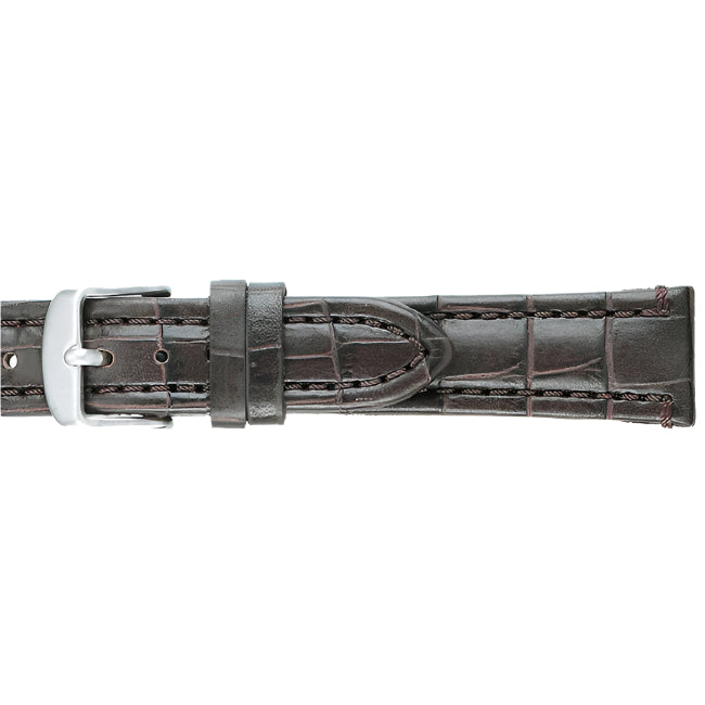 wbhq-wbhq452-22-leather-chrono-brown-22mm