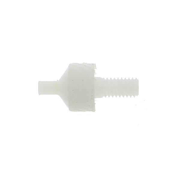 HT-M5017/C