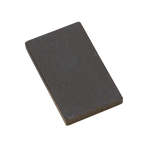 ST720.00