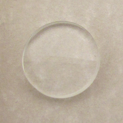 FOS-2