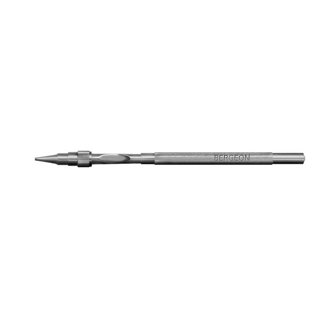 bergeon-2567-di-0-90-holders-for-balance-screws-0-90mm