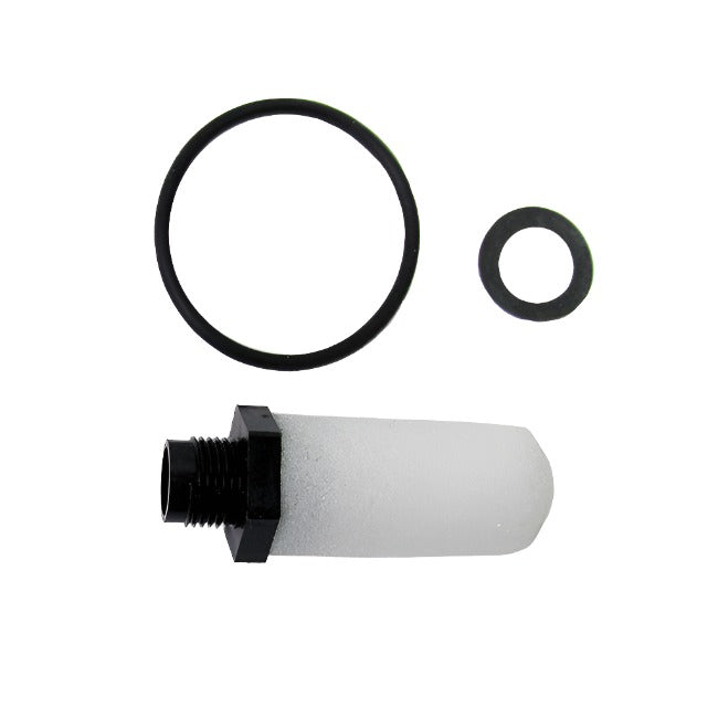 werther-c0164-n6-5-micron-filter-for-compressor