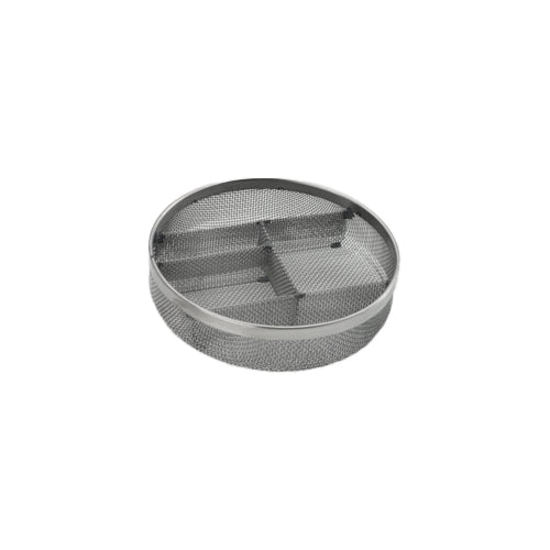 elma-3000006014-basket-5-compartments-h-shape