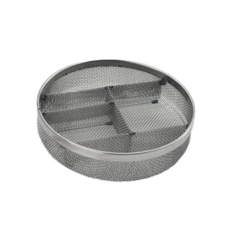 elma-3000006014-basket-5-compartments-h-shape
