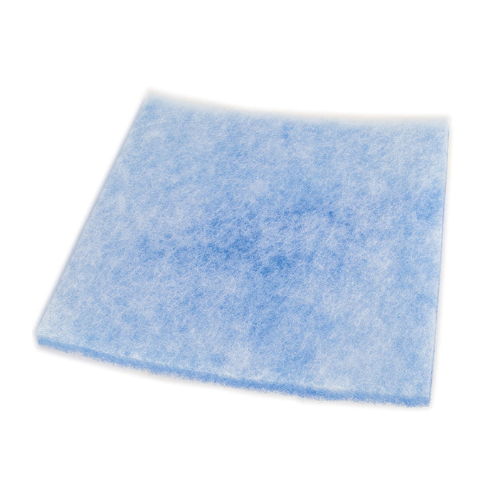 VIB-POLIMAXX-34003