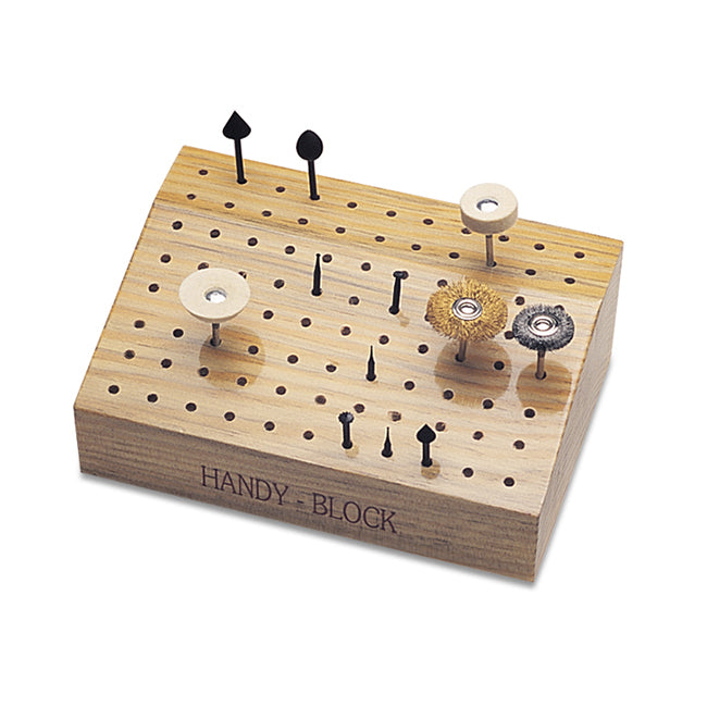 HO348.00