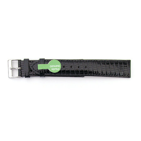 alpine-jb-369-1-22-genuine-lizard-genuine-lizard-black-22mm