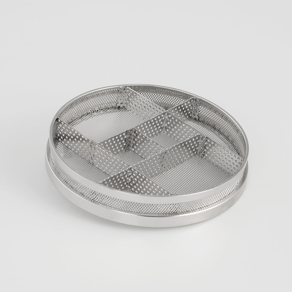 Elmasolvex-VA-Basket-with-Eight-Compartments