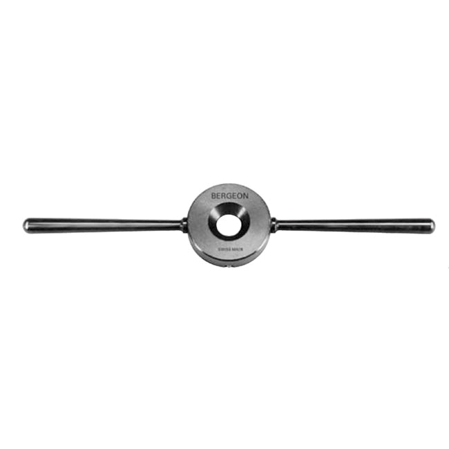 bergeon-30010-br-die-holder
