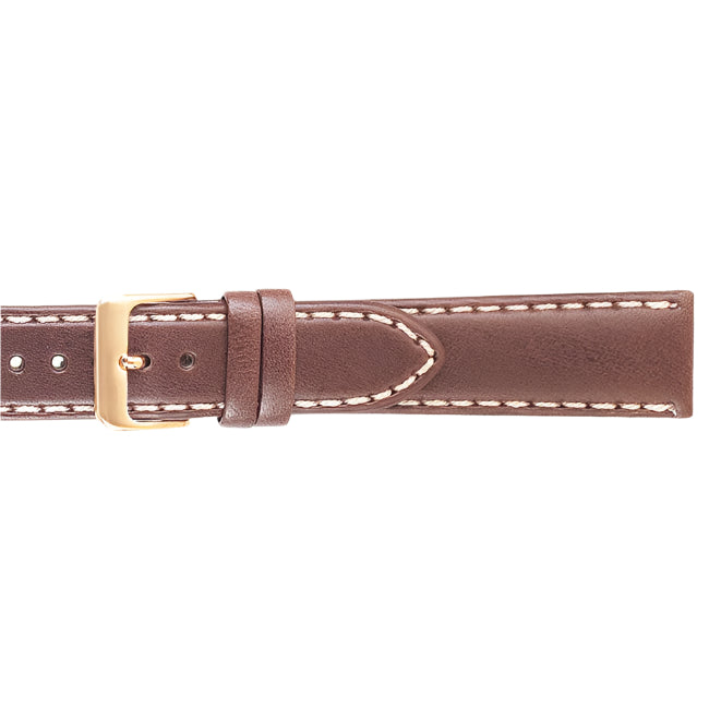 wbhq-wbhq822-20-leather-saddle-stiched-calf-brown-20mm