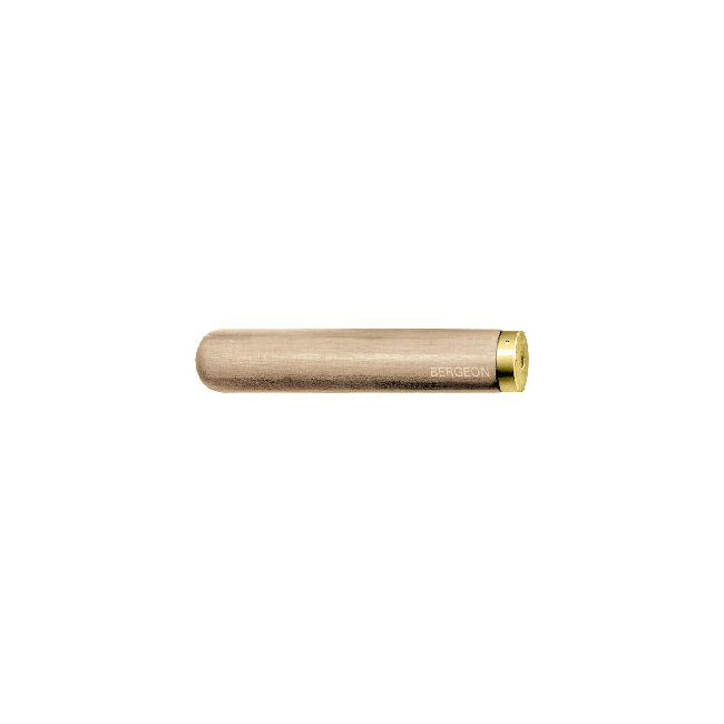 bergeon-1439-1-18-file-handles-brass-ferrule-18mm