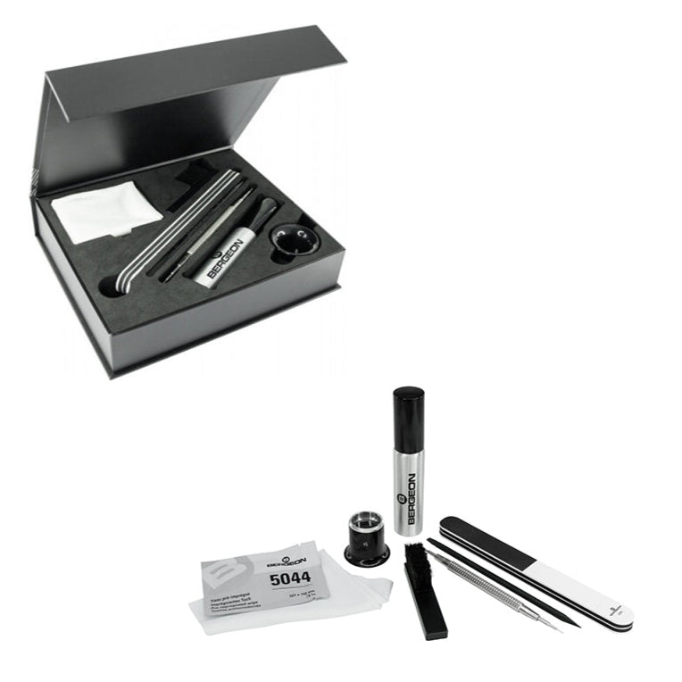 bergeon-7811-watch-care-cleaning-kit