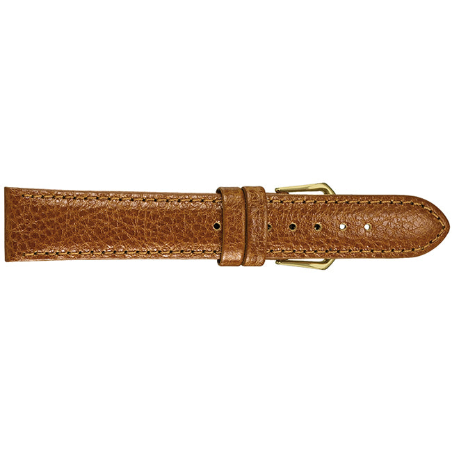 alpine-jb-333-3-12l-leather-stitched-light-brown-12mmxlong