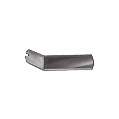 bergeon-5011-b-key-for-pump