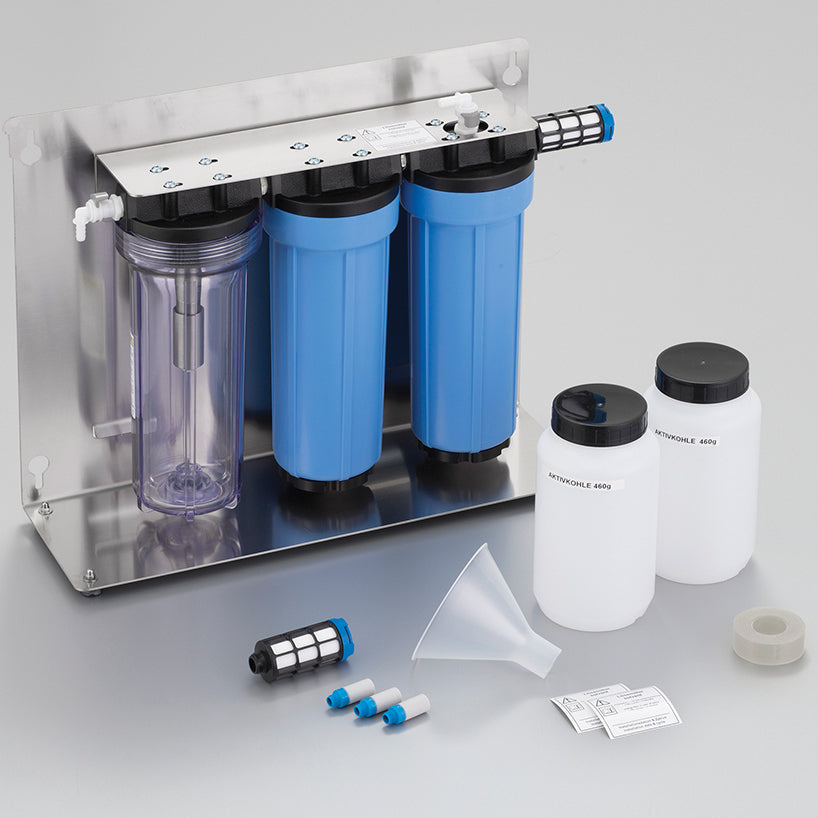 elma-1053376-filter-system-carbon-activated