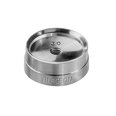 bergeon-5500-11-reversible-stake-40x38mm