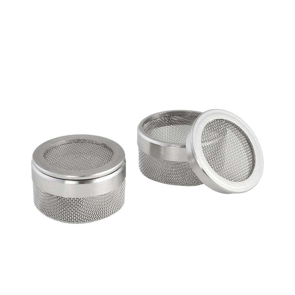 elma-3000006016-6017-thimble-basket-with-lid-stainless-20-x-13mm