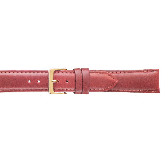 wbhq-wbhq534-19l-leather-classic-oilskin-red-brown-19mmxlong