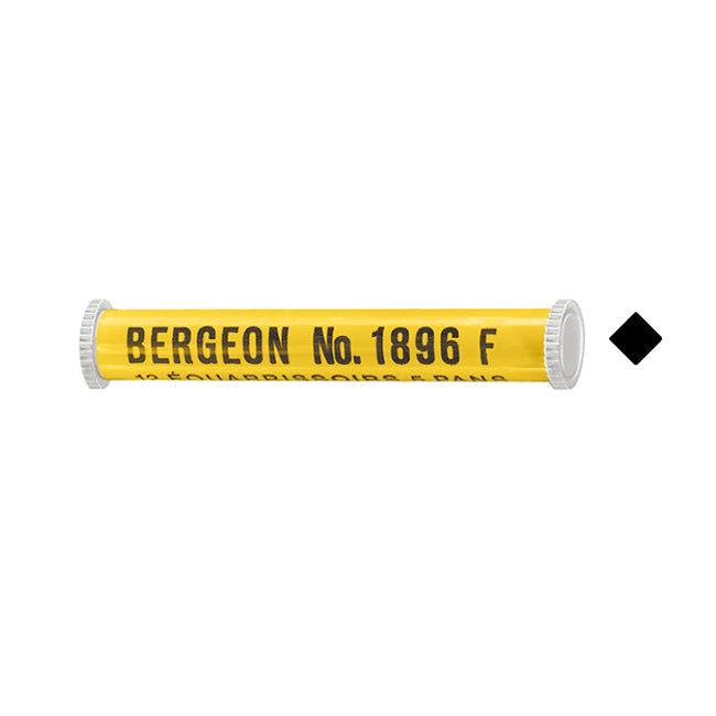 bergeon-1896-f-assortment-of-12-joint-cutting-broaches-0-80-0-20mm
